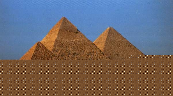 3pyramids.jpg (24343 bytes)